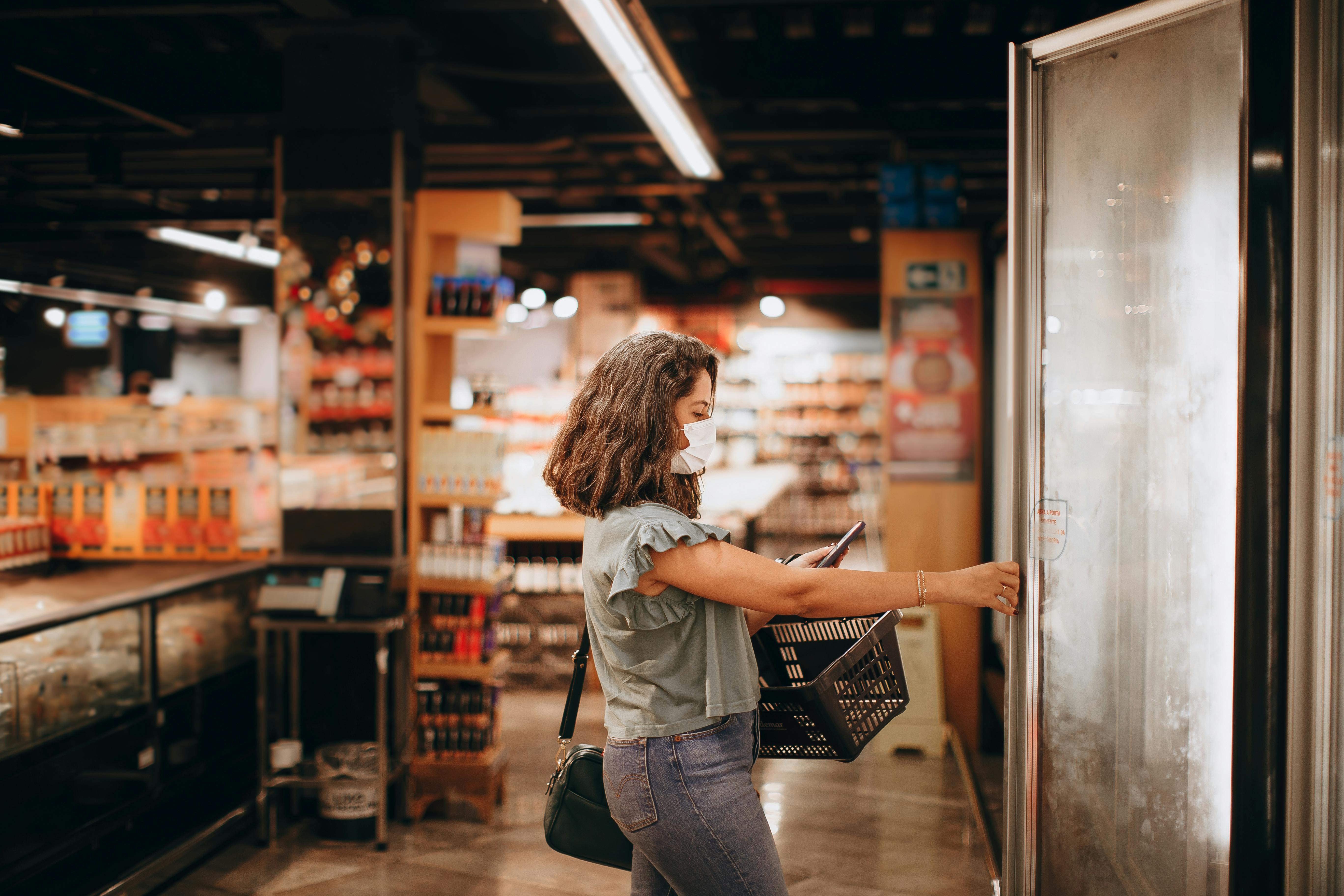 The Critical Role of Businesses During and After Emergencies