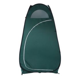 Essential Portable Toilets Facilities And a Privacy Tent Are a Must-Have in Any Emergency