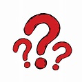Decision to Evacuate or Stay?