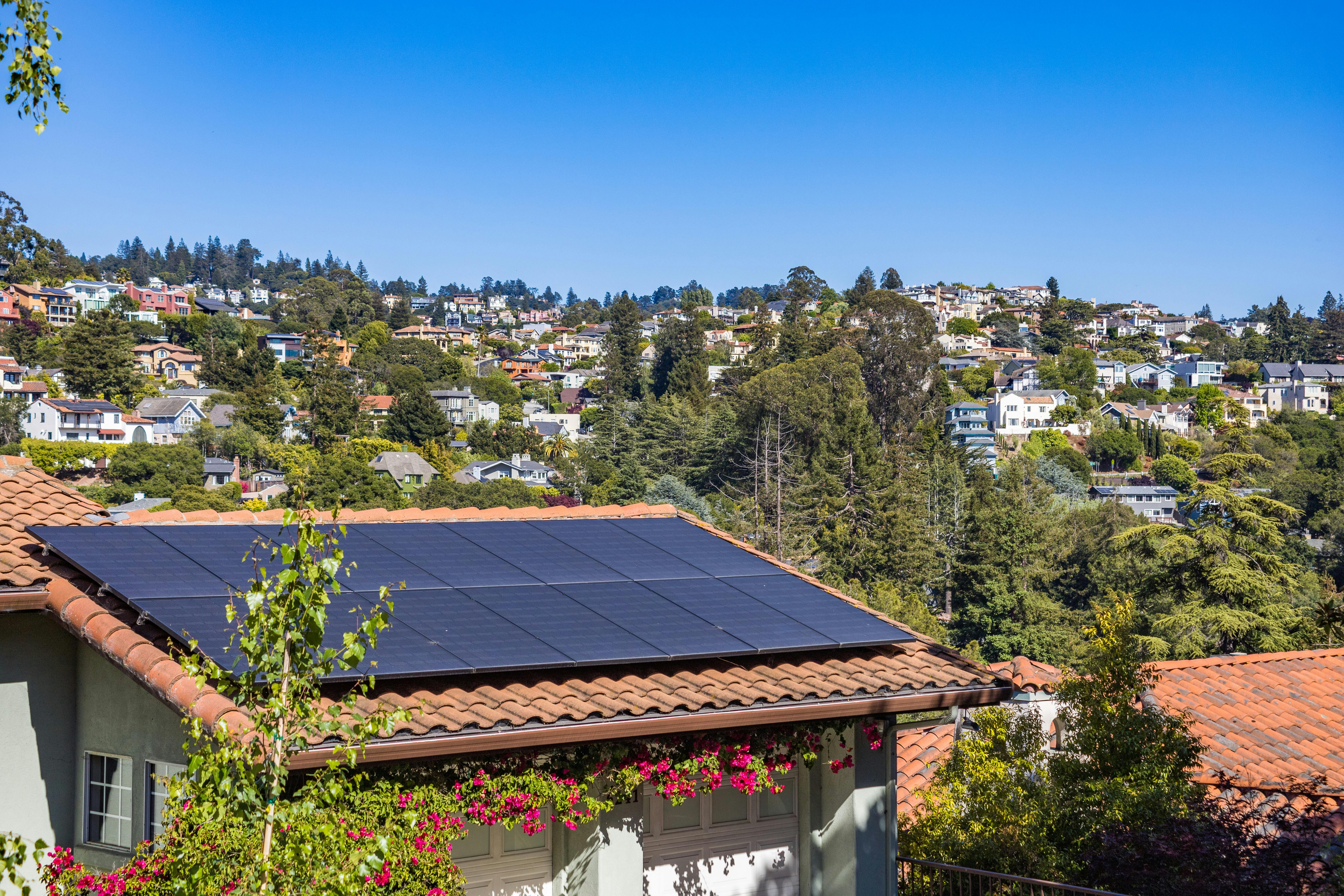Start Small, Stay Powered: Why Installing Solar Panels Before an Emergency Is One of the Smartest Preparedness Steps You Can Take