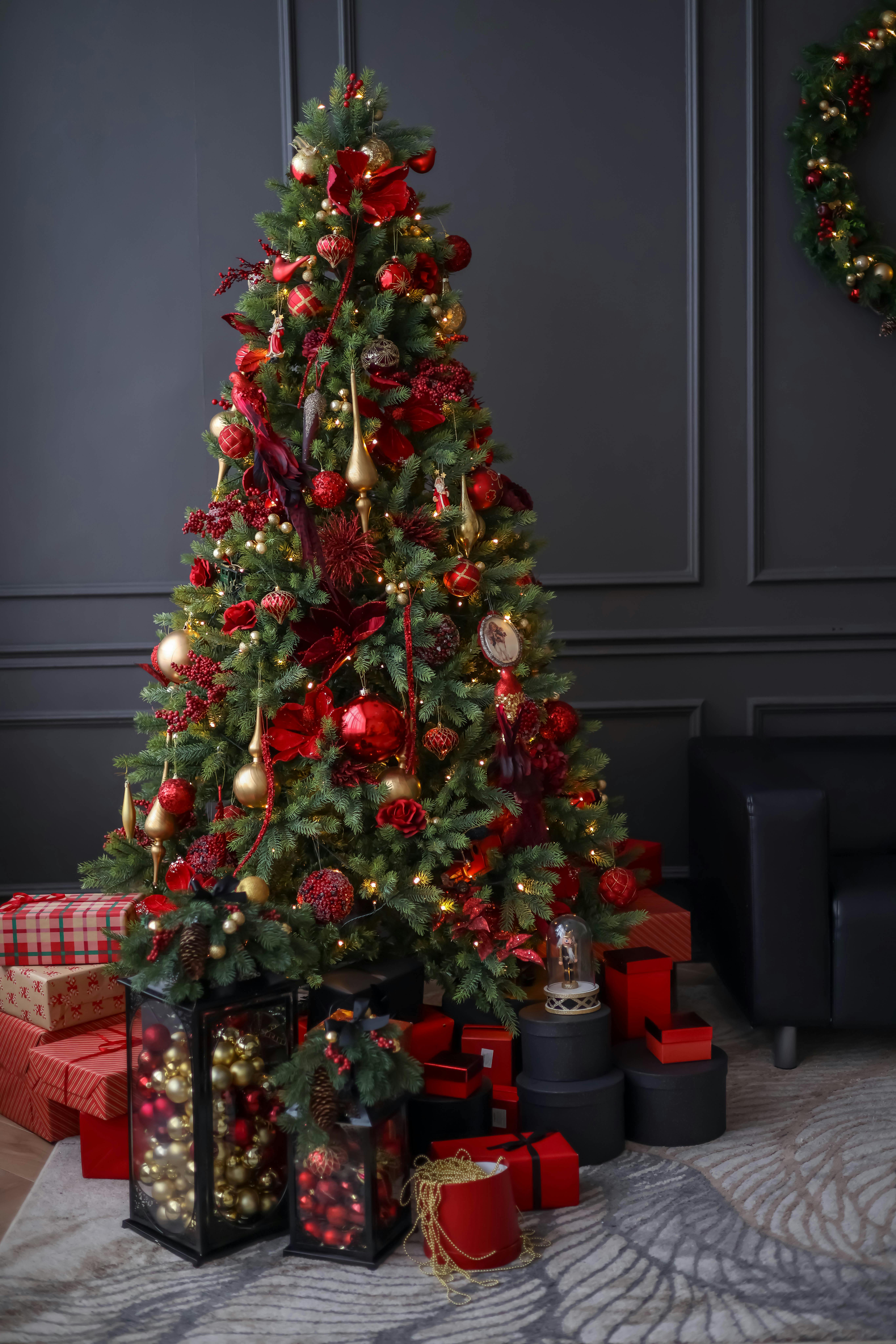 Holiday Gift Ideas for Christmas & Hanukkah