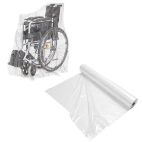 Roll of General Equipment Covers