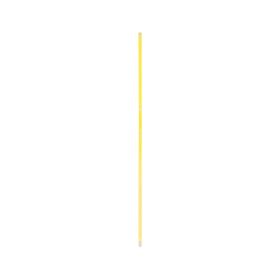 Glow Sticks Lightstick 56cm*5cm Snap Light Emergency Chemical Light Stick Survival  24pcs