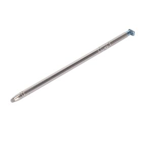 Stylus Pen for LG Replacement LCD Touch Screen Pen for 730AM Q730VS Q730MS Q730PS Q730CS Q730MA Dark Blue (Color: Dark Blue)